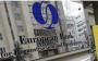 EBRD supplies credit line to Alpha and Eurobank | Business | ekathimerini.com